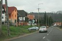 gal/wegry - rallye eger, budapeszt 4-6.04.08/_thb_IMG_2029 [640x480].JPG